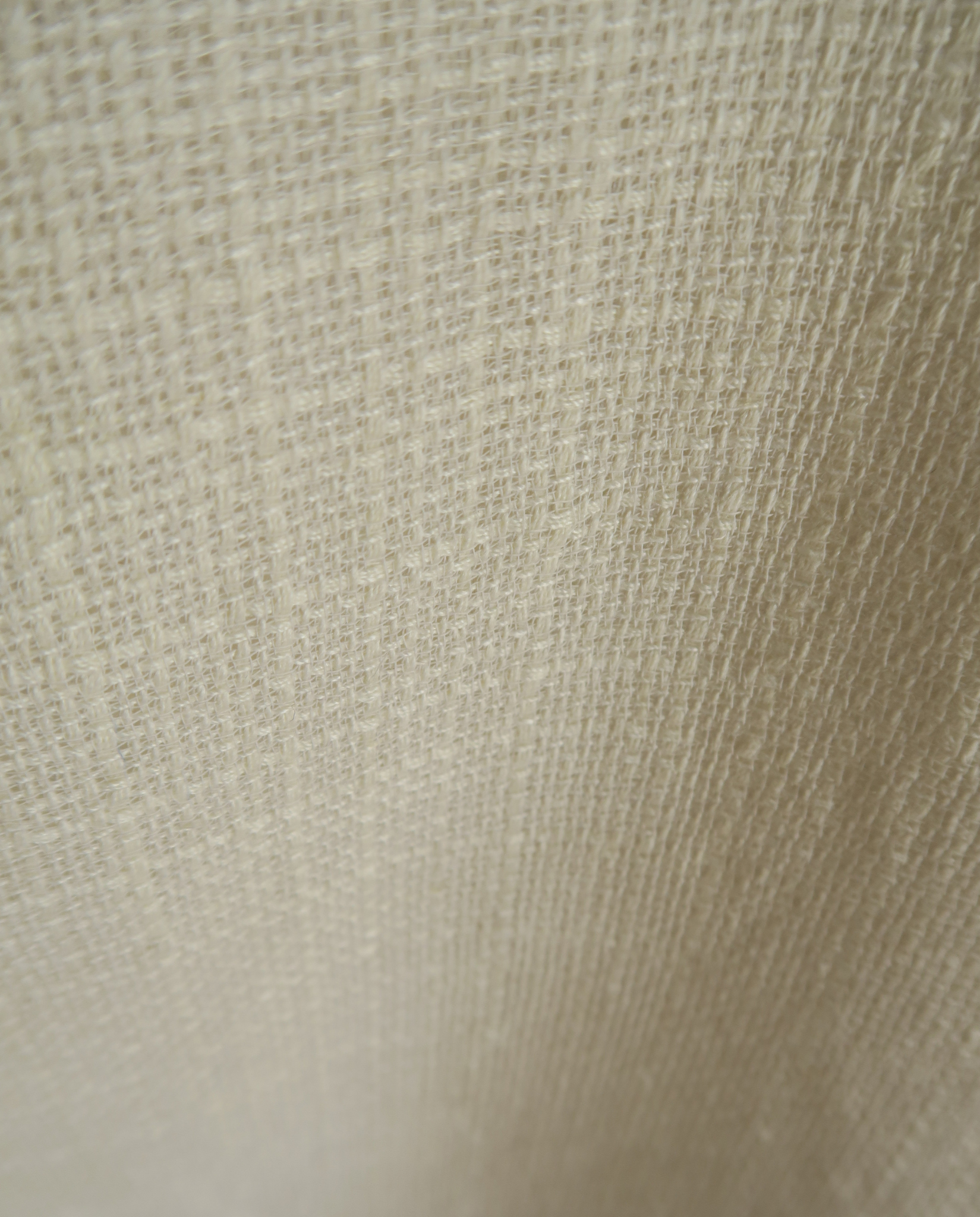 Top Beige
