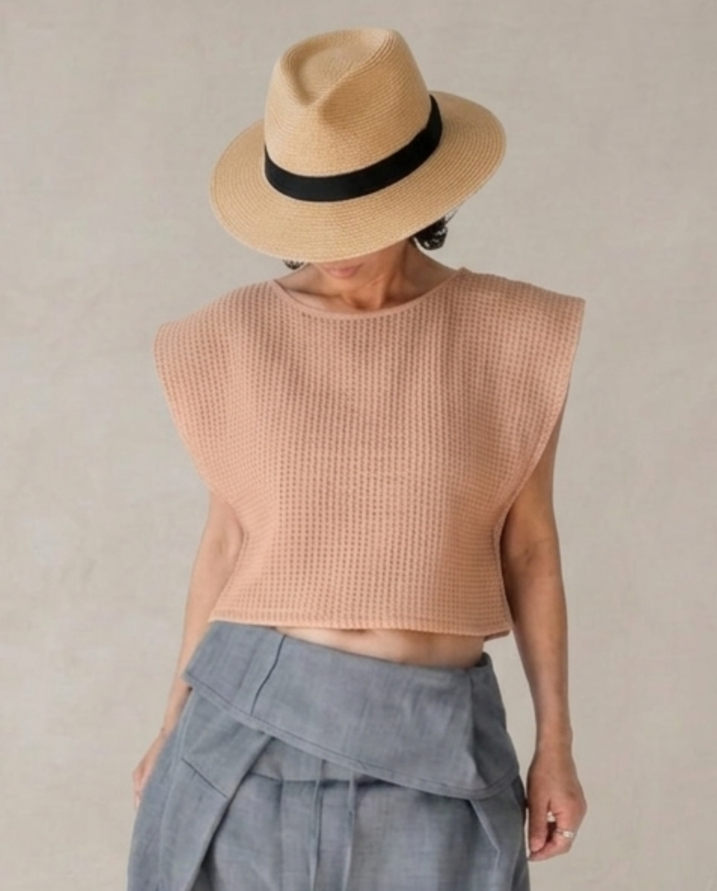 Top Color Tierra
